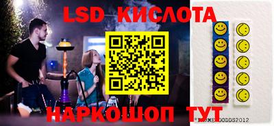 сатива Кинель