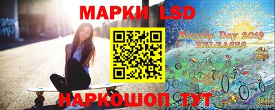 мефедрон мука Кимры