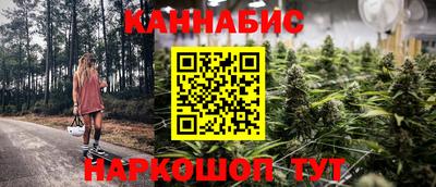 не бодяженный Кингисепп