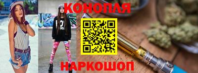 сатива Кинель